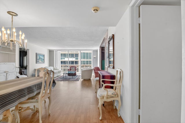 2 of 66 - 3570 S Ocean Boulevard #508, South Palm Beach, FL