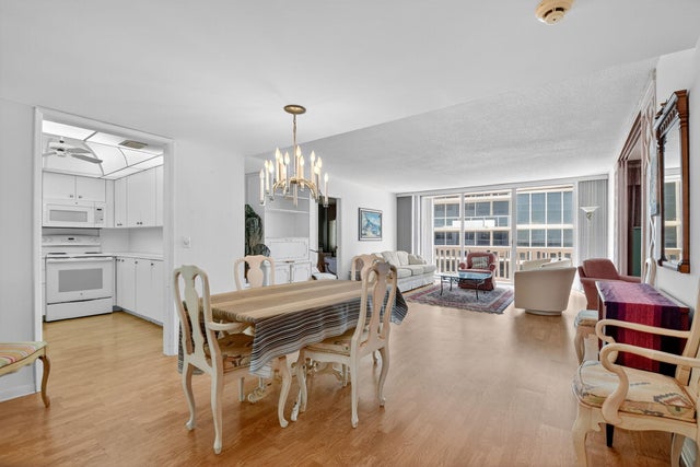 3 of 66 - 3570 S Ocean Boulevard #508, South Palm Beach, FL