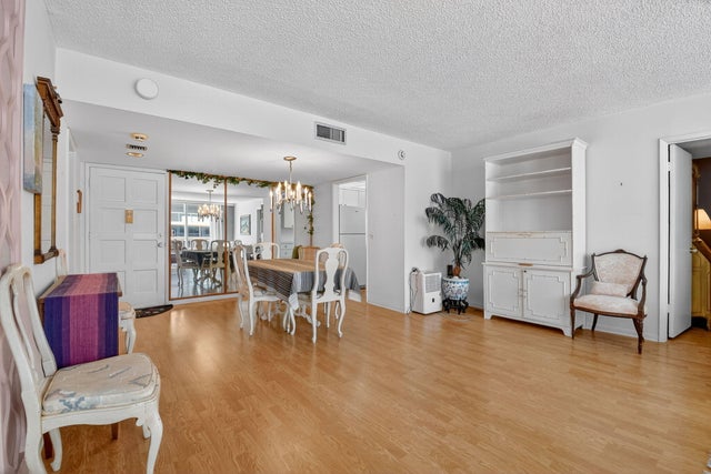 4 of 66 - 3570 S Ocean Boulevard #508, South Palm Beach, FL