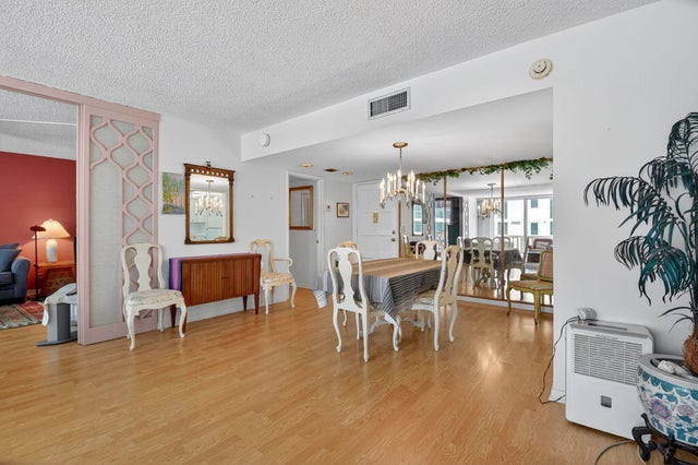 5 of 66 - 3570 S Ocean Boulevard #508, South Palm Beach, FL