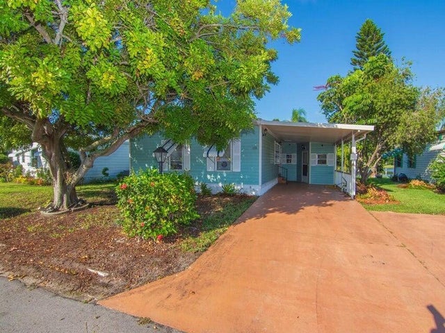 2 of 21 - 6910 Se Morningside Drive, Stuart, FL