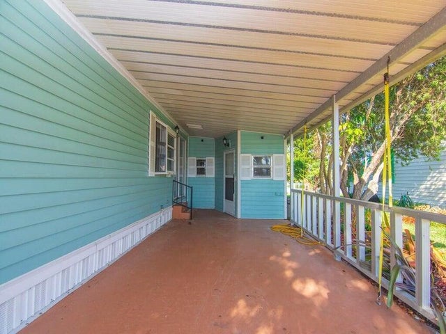 3 of 21 - 6910 Se Morningside Drive, Stuart, FL