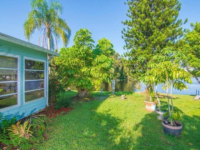 4 of 21 - 6910 Se Morningside Drive, Stuart, FL