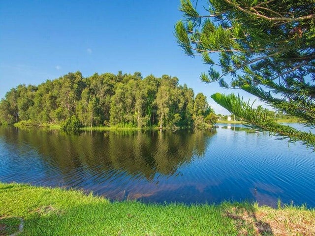 5 of 21 - 6910 Se Morningside Drive, Stuart, FL