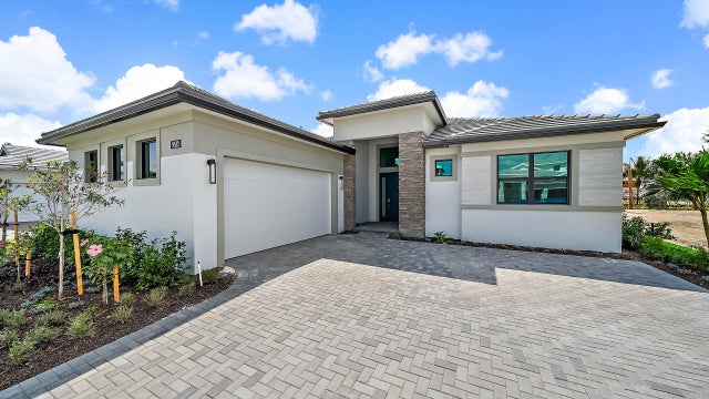 1 of 45 - 9513 St. Germain Drive, Palm Beach Gardens, FL