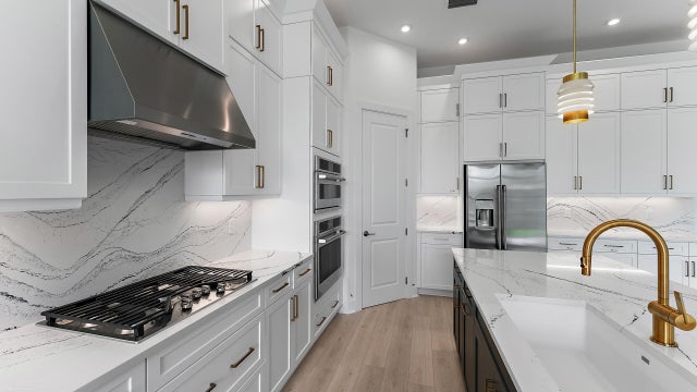 2 of 45 - 9513 St. Germain Drive, Palm Beach Gardens, FL