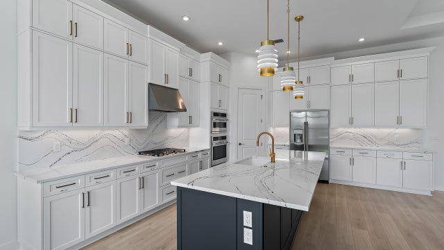 4 of 45 - 9513 St. Germain Drive, Palm Beach Gardens, FL