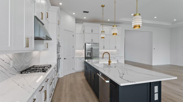 5 of 45 - 9513 St. Germain Drive, Palm Beach Gardens, FL