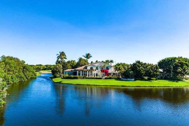 1 of 62 - 3181 Miro Drive N, Palm Beach Gardens, FL