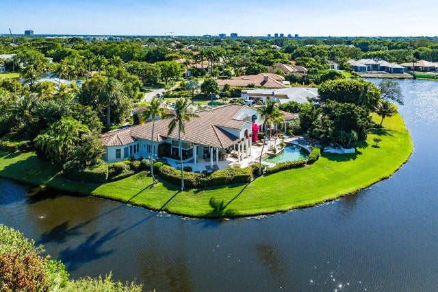 2 of 62 - 3181 Miro Drive N, Palm Beach Gardens, FL