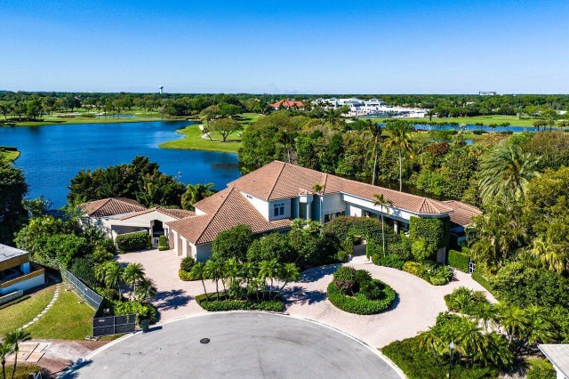 3 of 62 - 3181 Miro Drive N, Palm Beach Gardens, FL