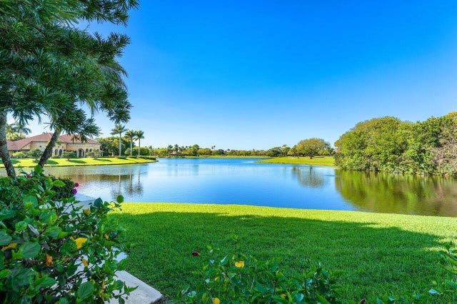 4 of 62 - 3181 Miro Drive N, Palm Beach Gardens, FL