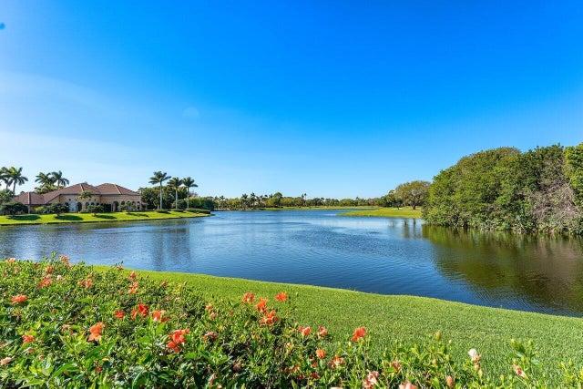 5 of 62 - 3181 Miro Drive N, Palm Beach Gardens, FL