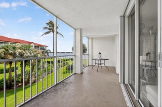 Photo of Listing #RX-11110153