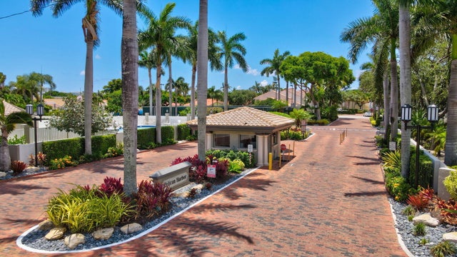 1 of 37 - 100 Pelican Pointe Drive #102, Delray Beach, FL