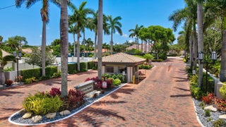 Photo of Listing #RX-11110154