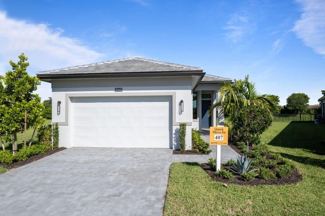 1 of 44 - 15845 Alys Terrace, Westlake, FL