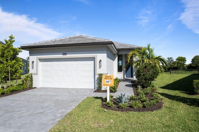 2 of 44 - 15845 Alys Terrace, Westlake, FL