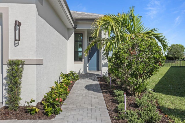 3 of 44 - 15845 Alys Terrace, Westlake, FL