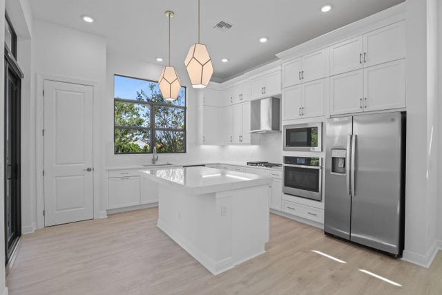 4 of 44 - 15845 Alys Terrace, Westlake, FL