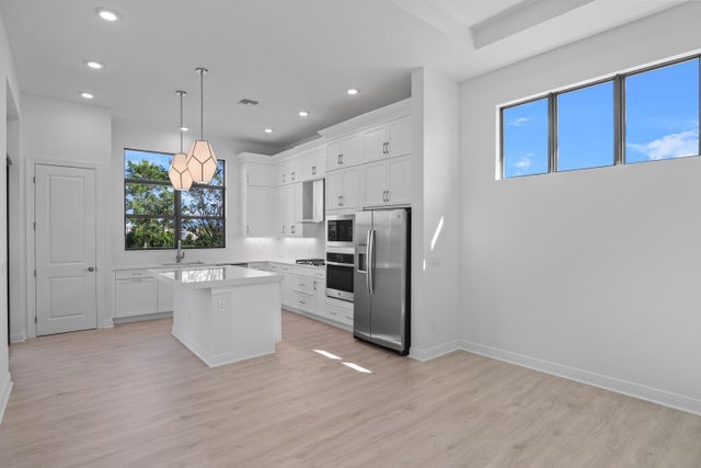 5 of 44 - 15845 Alys Terrace, Westlake, FL