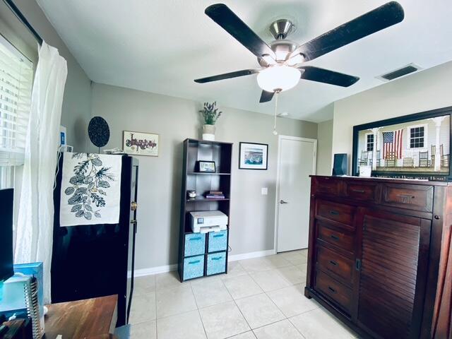 3 of 30 - 2590 Sw Hinchman Street, Port Saint Lucie, FL