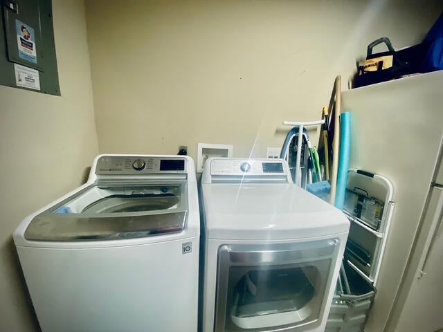 4 of 30 - 2590 Sw Hinchman Street, Port Saint Lucie, FL