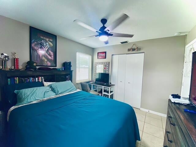 5 of 30 - 2590 Sw Hinchman Street, Port Saint Lucie, FL