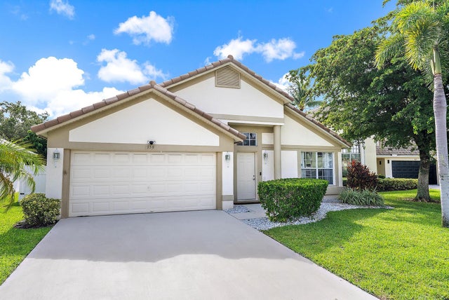 1 of 22 - 159 St Michaels Court, Jupiter, FL