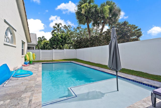 2 of 22 - 159 St Michaels Court, Jupiter, FL
