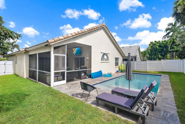 3 of 22 - 159 St Michaels Court, Jupiter, FL