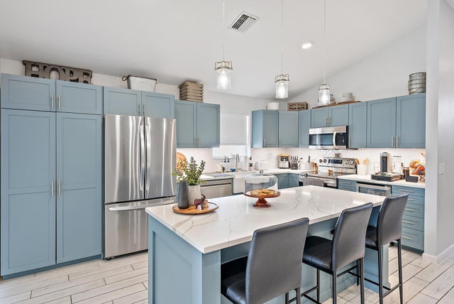 5 of 22 - 159 St Michaels Court, Jupiter, FL