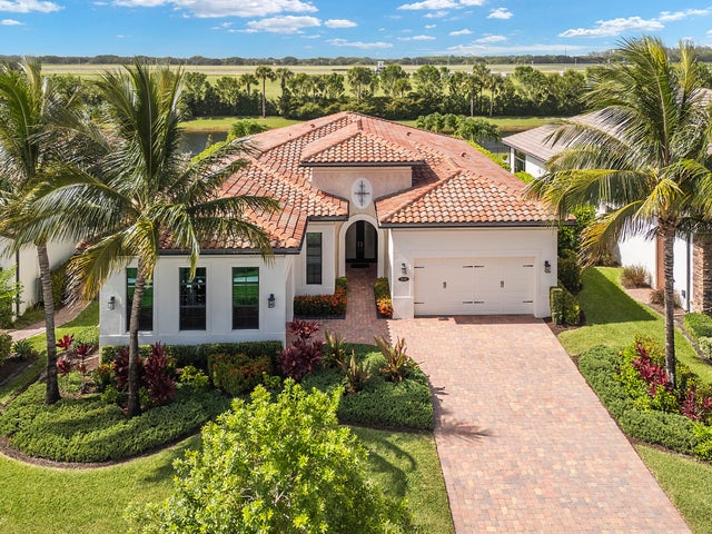 1 of 63 - 9291 Grand Prix Lane, Boynton Beach, FL