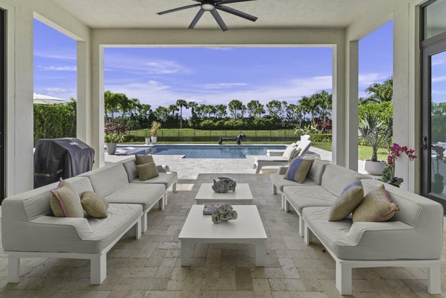 2 of 60 - 9291 Grand Prix Lane, Boynton Beach, FL