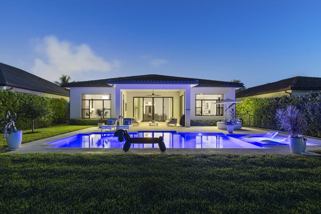 2 of 63 - 9291 Grand Prix Lane, Boynton Beach, FL
