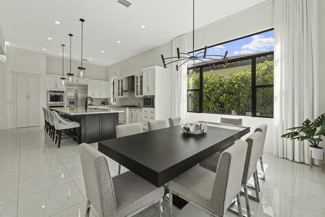 3 of 60 - 9291 Grand Prix Lane, Boynton Beach, FL