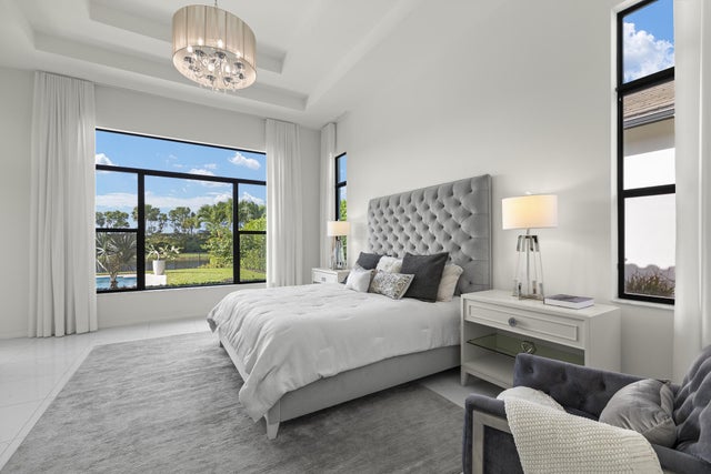 4 of 60 - 9291 Grand Prix Lane, Boynton Beach, FL