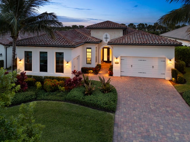 4 of 63 - 9291 Grand Prix Lane, Boynton Beach, FL