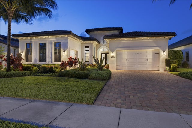 5 of 63 - 9291 Grand Prix Lane, Boynton Beach, FL