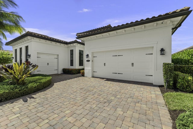 5 of 60 - 9291 Grand Prix Lane, Boynton Beach, FL