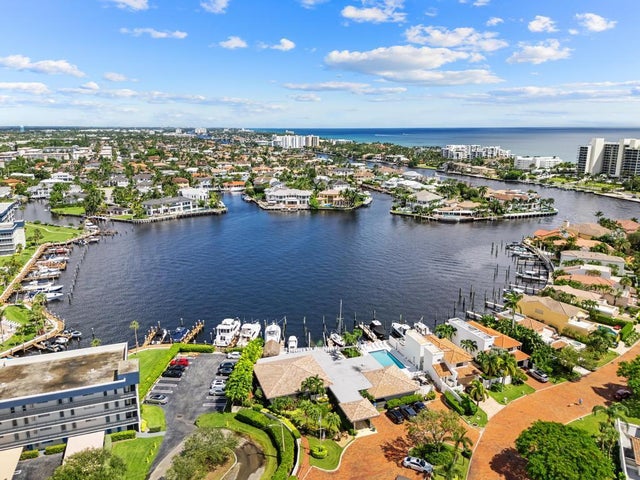 1 of 25 - 3501 Harbor Circle, Delray Beach, FL