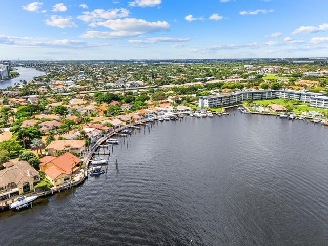 2 of 25 - 3501 Harbor Circle, Delray Beach, FL