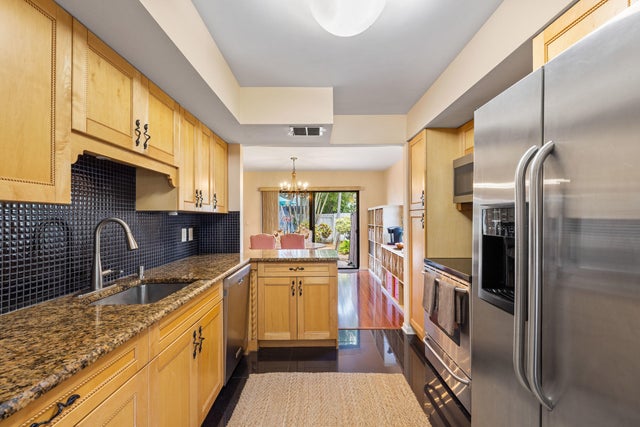 3 of 16 - 3501 Harbor Circle, Delray Beach, FL