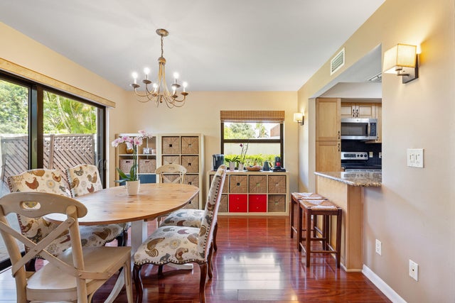 4 of 16 - 3501 Harbor Circle, Delray Beach, FL