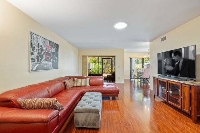 5 of 16 - 3501 Harbor Circle, Delray Beach, FL