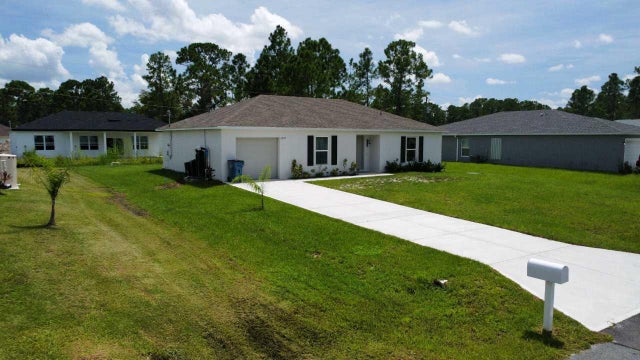 2 of 23 - 2657 Foster Road Se, Palm Bay, FL