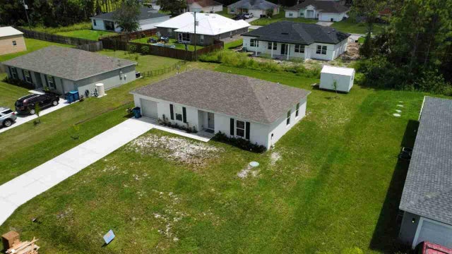 3 of 23 - 2657 Foster Road Se, Palm Bay, FL