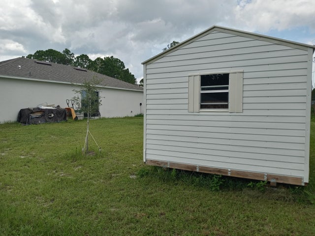 4 of 23 - 2657 Foster Road Se, Palm Bay, FL