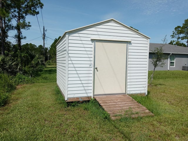 5 of 23 - 2657 Foster Road Se, Palm Bay, FL