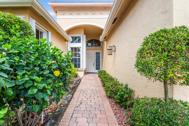 2 of 26 - 13434 Shell Beach Court, Delray Beach, FL